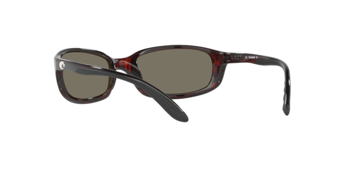 Costa 6S9017 901710 Brine 